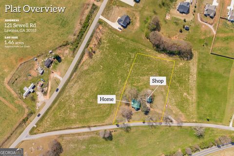 listing image 54