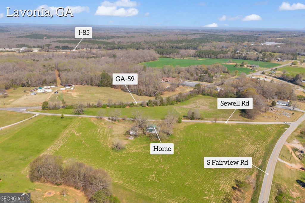 listing image 59
