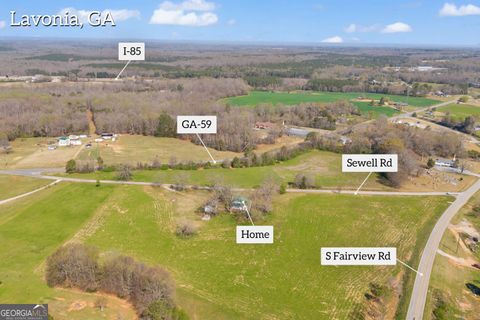 listing image 59