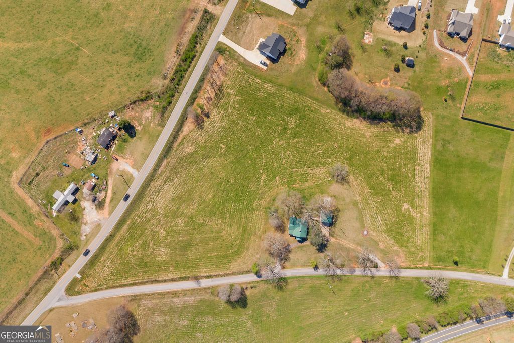 listing image 66
