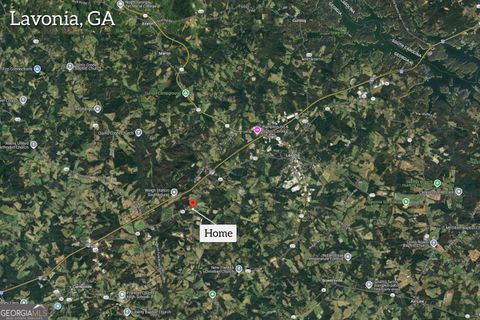 listing image 55