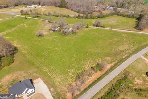 listing image 40
