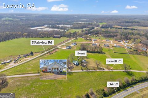 listing image 57