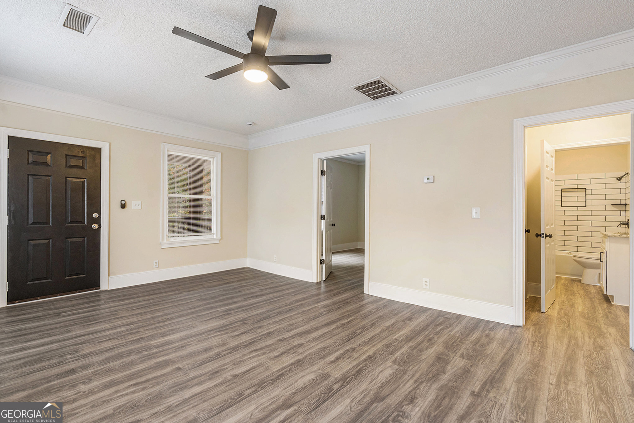 Griffin, Georgia 30223, United States, 2 Bedrooms Bedrooms, ,1 BathroomBathrooms,Residential,Active,246717