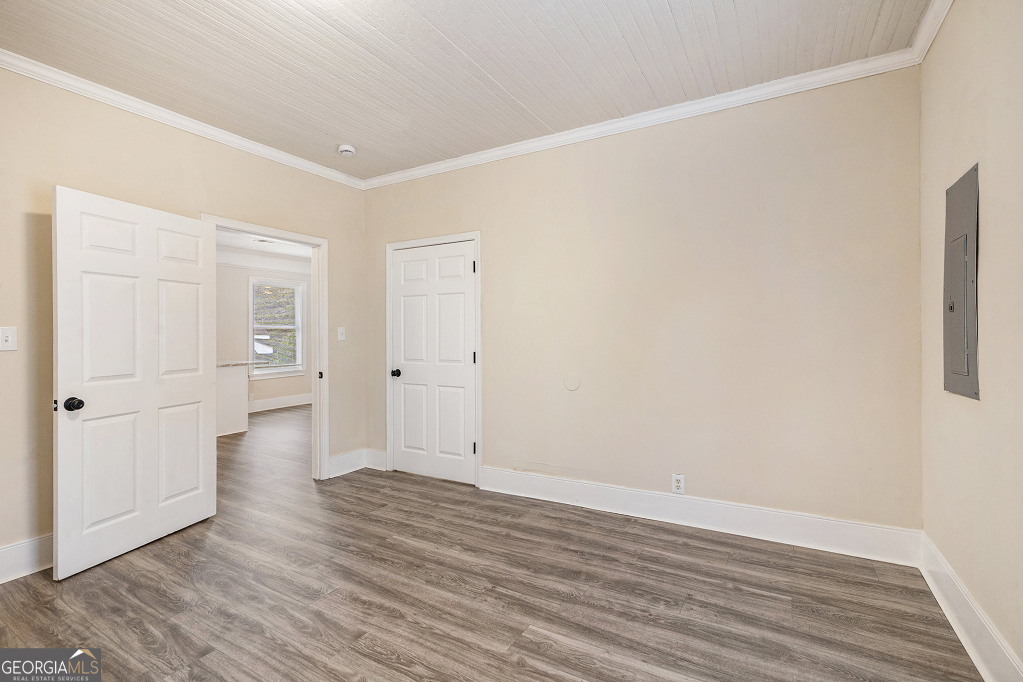 Griffin, Georgia 30223, United States, 2 Bedrooms Bedrooms, ,1 BathroomBathrooms,Residential,Active,246717