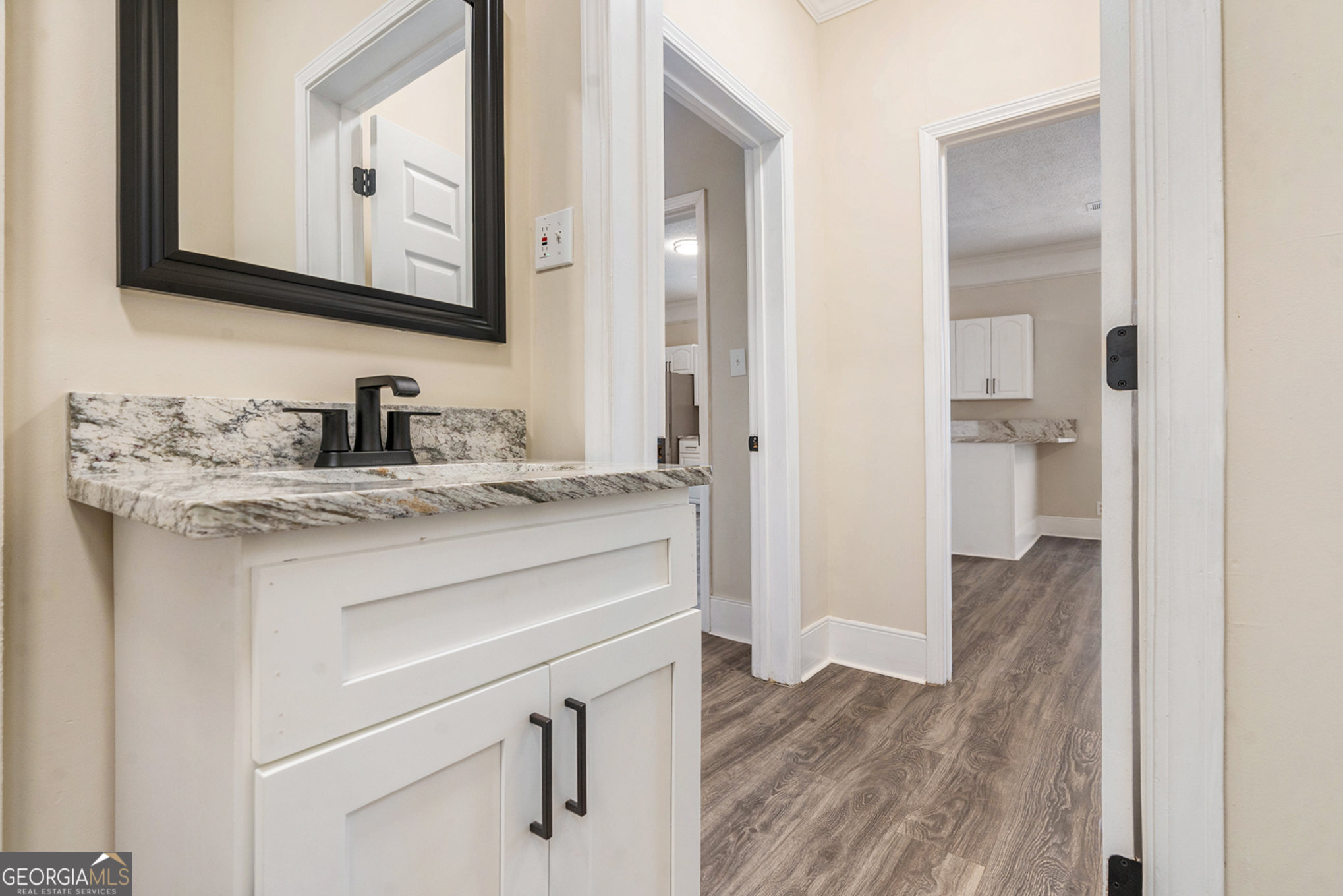 Griffin, Georgia 30223, United States, 2 Bedrooms Bedrooms, ,1 BathroomBathrooms,Residential,Active,246717