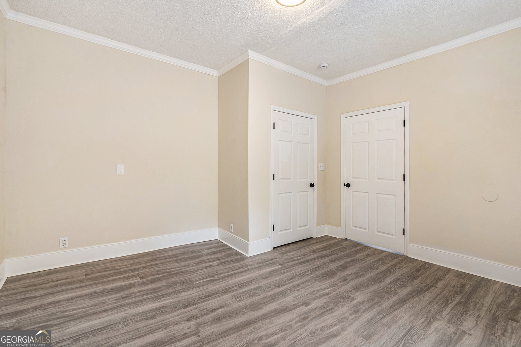 Griffin, Georgia 30223, United States, 2 Bedrooms Bedrooms, ,1 BathroomBathrooms,Residential,Active,246717