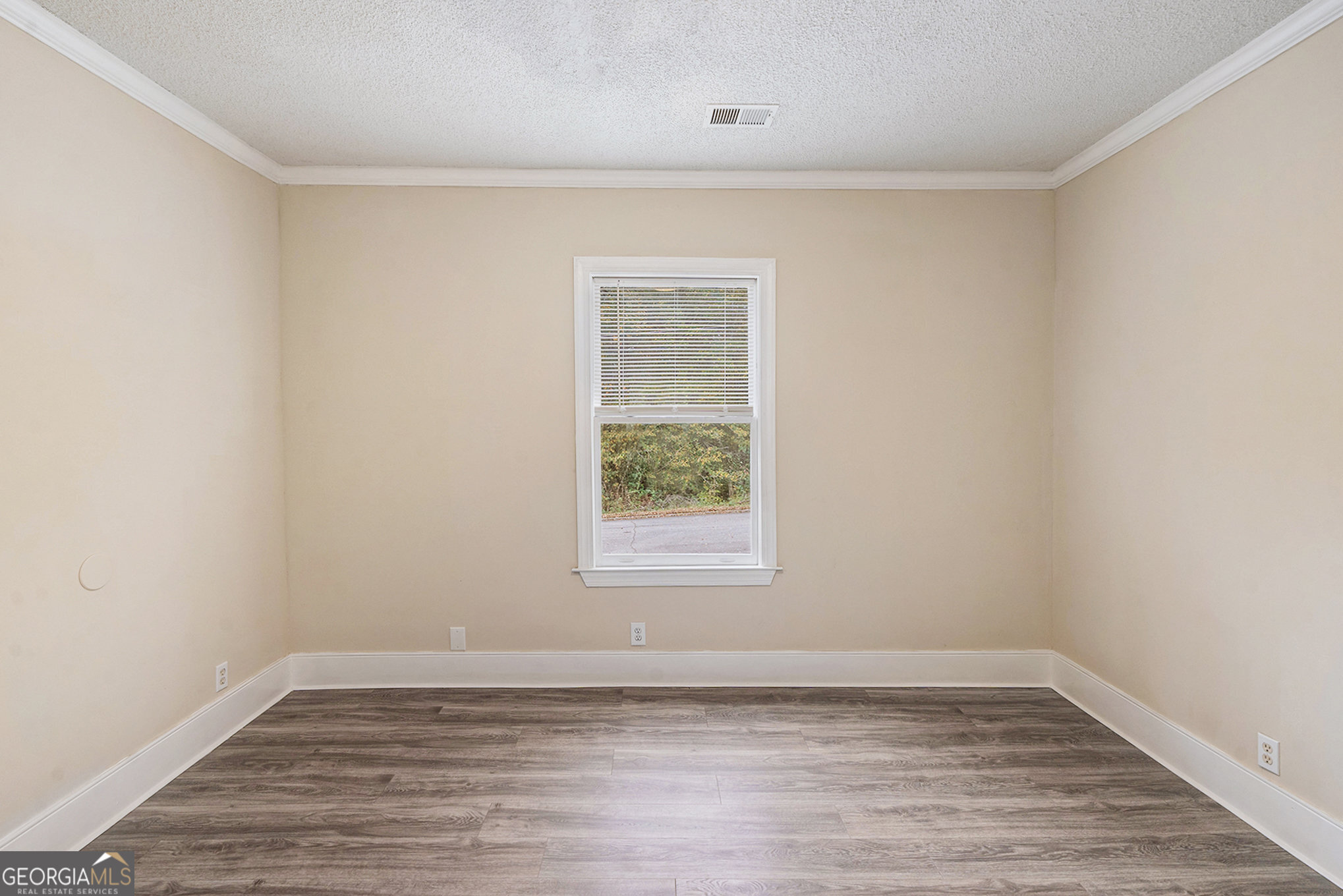 Griffin, Georgia 30223, United States, 2 Bedrooms Bedrooms, ,1 BathroomBathrooms,Residential,Active,246717