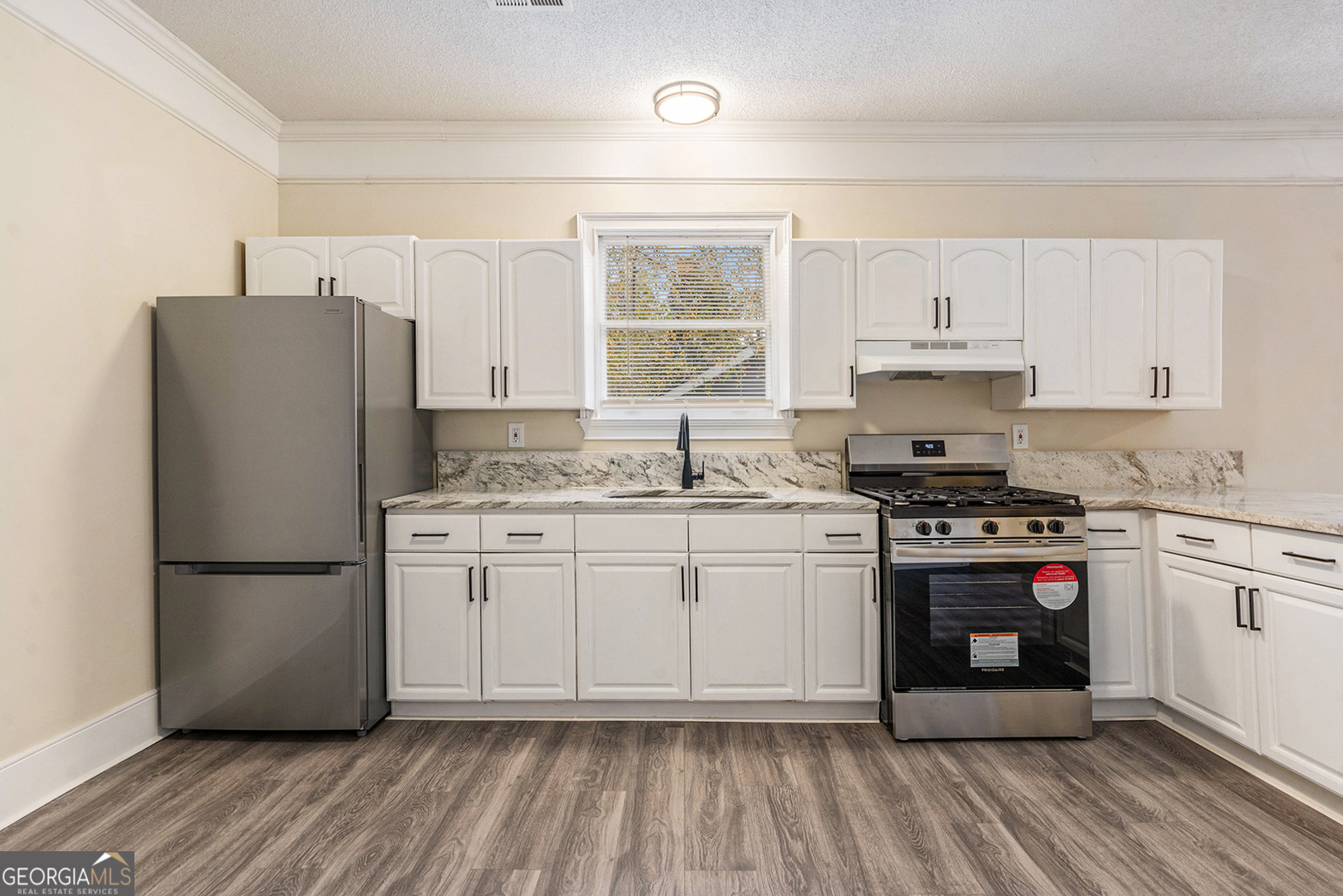 Griffin, Georgia 30223, United States, 2 Bedrooms Bedrooms, ,1 BathroomBathrooms,Residential,Active,246717