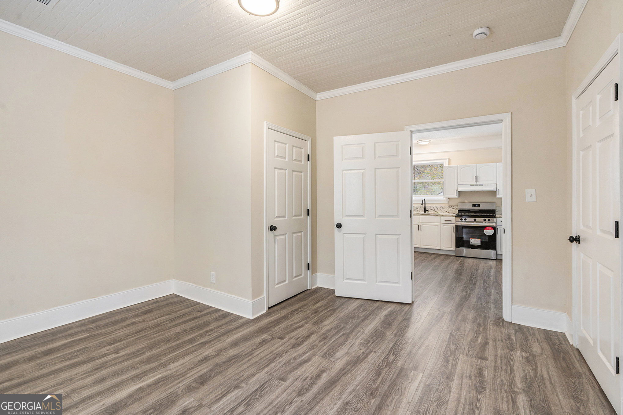 Griffin, Georgia 30223, United States, 2 Bedrooms Bedrooms, ,1 BathroomBathrooms,Residential,Active,246717