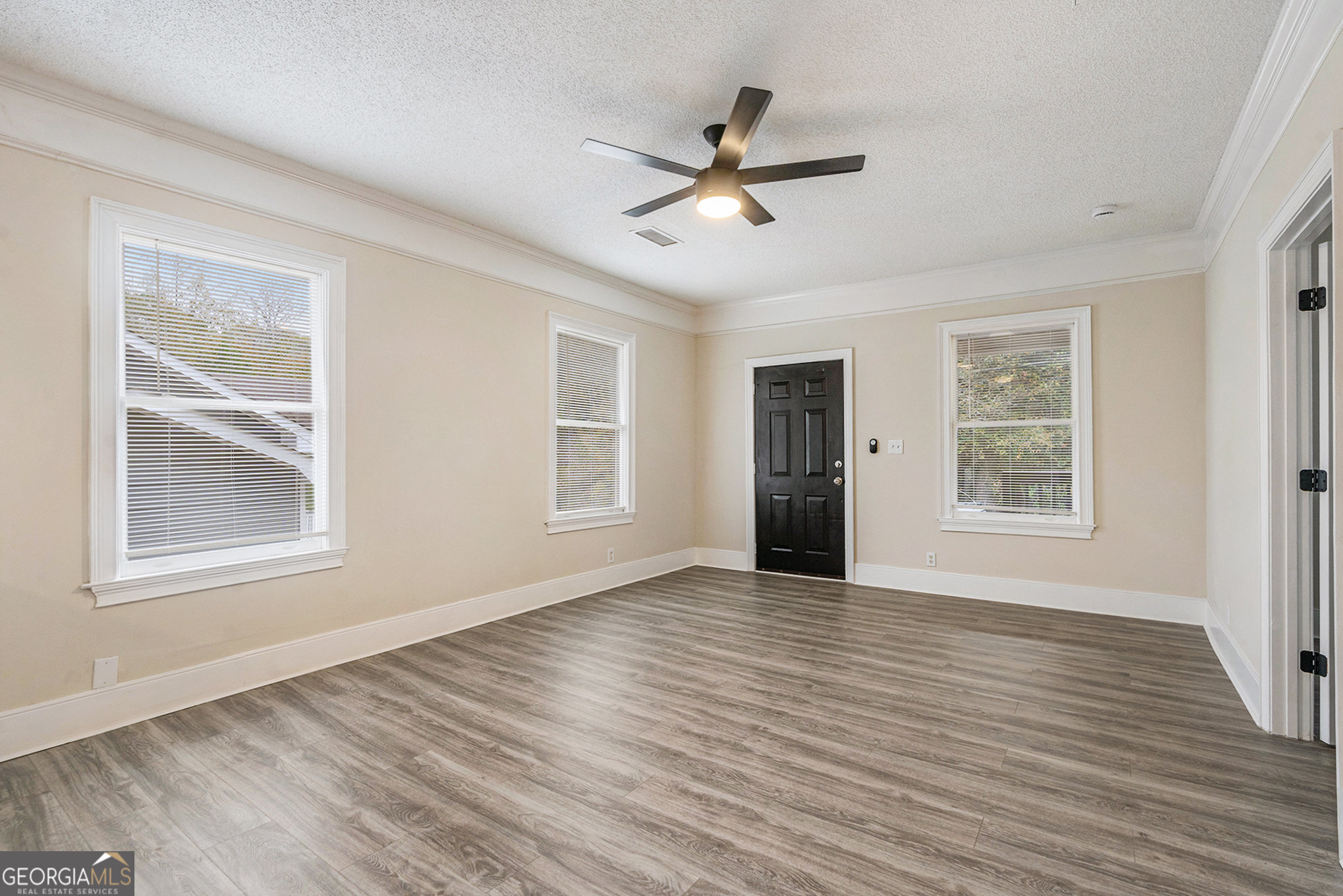 Griffin, Georgia 30223, United States, 2 Bedrooms Bedrooms, ,1 BathroomBathrooms,Residential,Active,246717