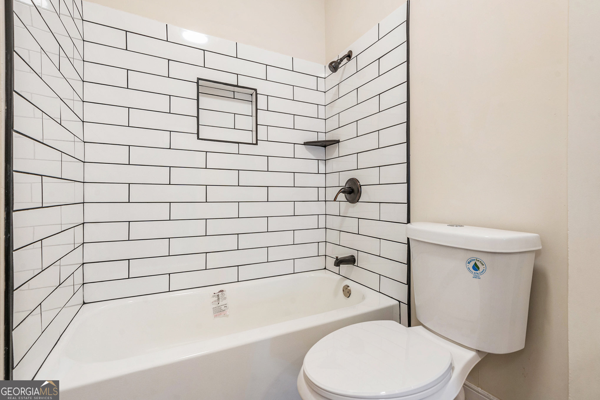 Griffin, Georgia 30223, United States, 2 Bedrooms Bedrooms, ,1 BathroomBathrooms,Residential,Active,246717