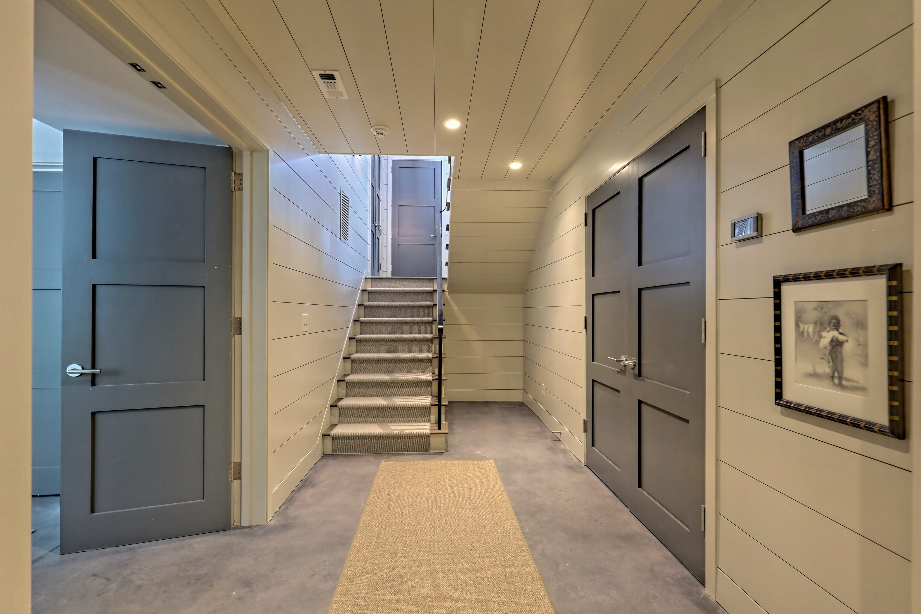 Clayton, Georgia 30525, United States, 8 Bedrooms Bedrooms, ,8 BathroomsBathrooms,Residential,Active,216322