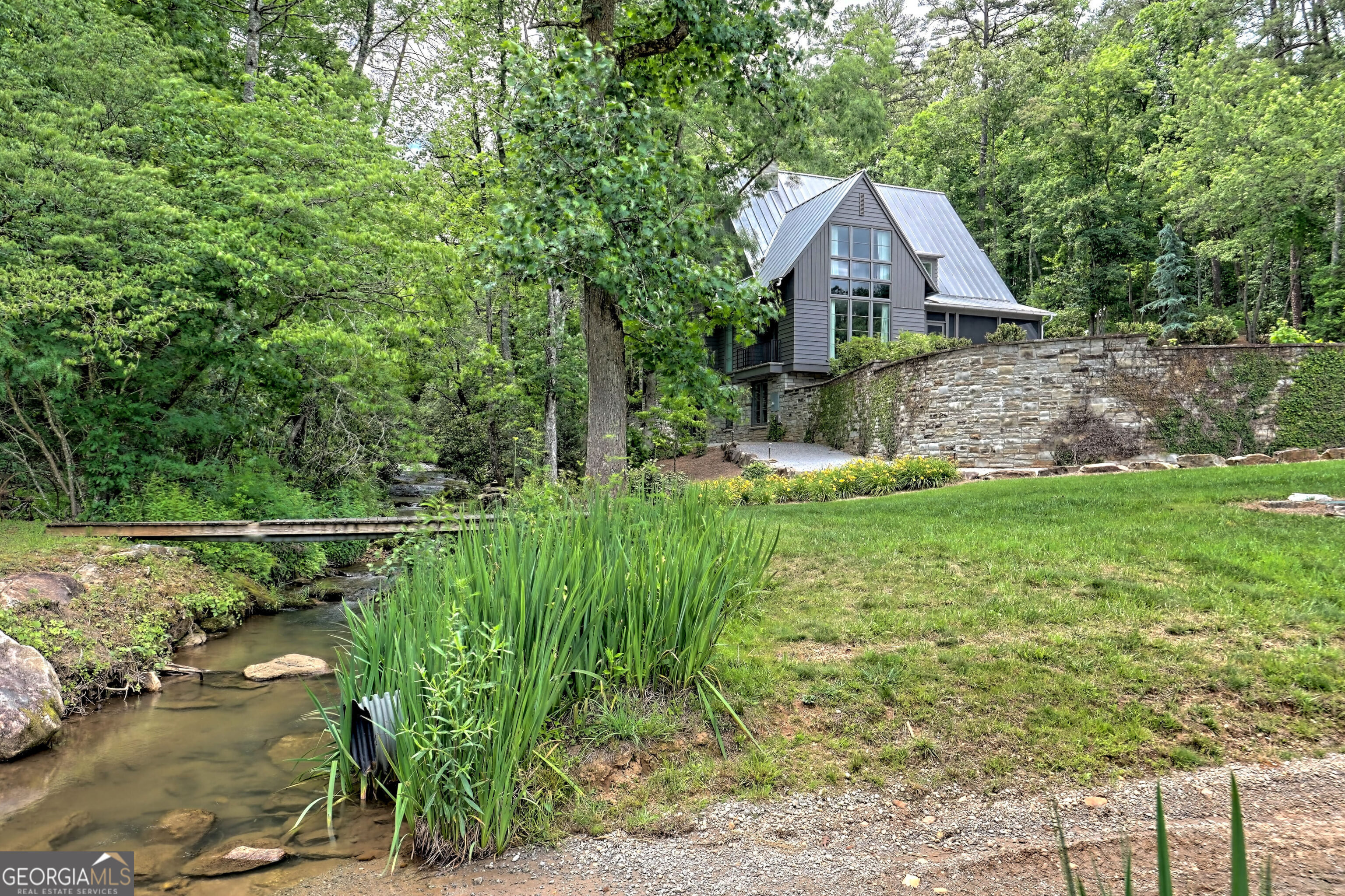 Clayton, Georgia 30525, United States, 8 Bedrooms Bedrooms, ,8 BathroomsBathrooms,Residential,Active,216322