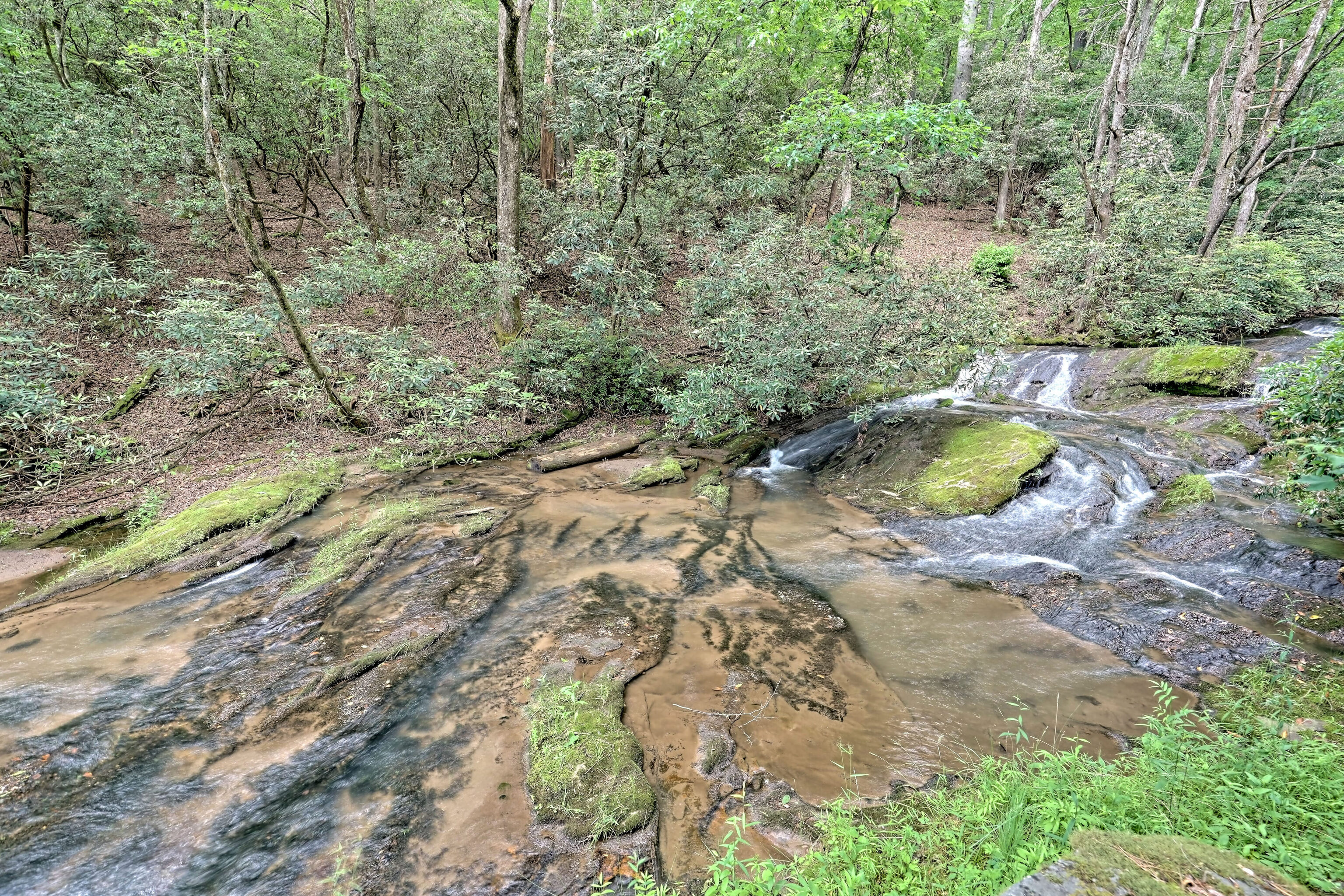 Clayton, Georgia 30525, United States, 8 Bedrooms Bedrooms, ,8 BathroomsBathrooms,Residential,Active,216322