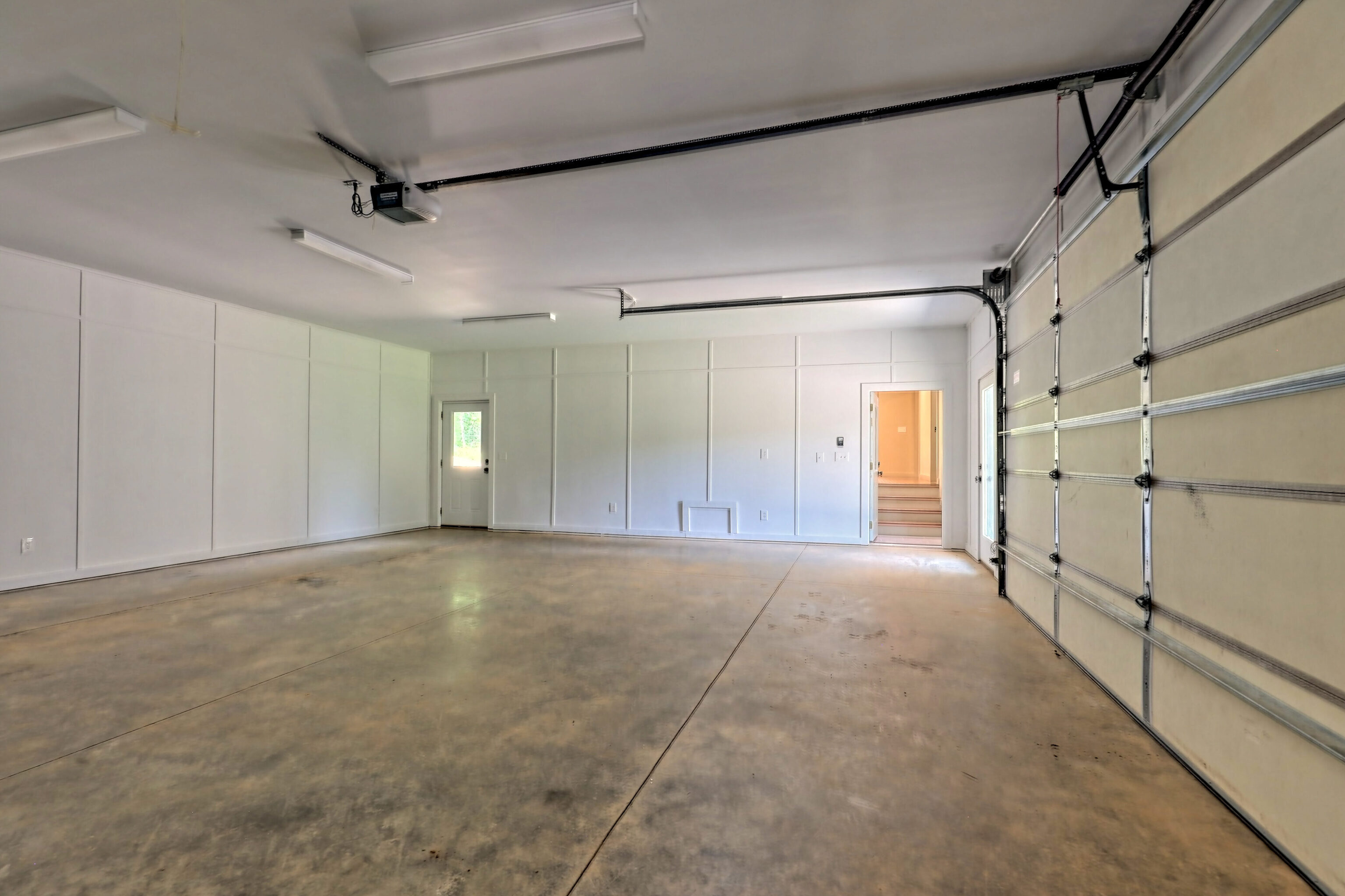 Clayton, Georgia 30525, United States, 8 Bedrooms Bedrooms, ,8 BathroomsBathrooms,Residential,Active,216322