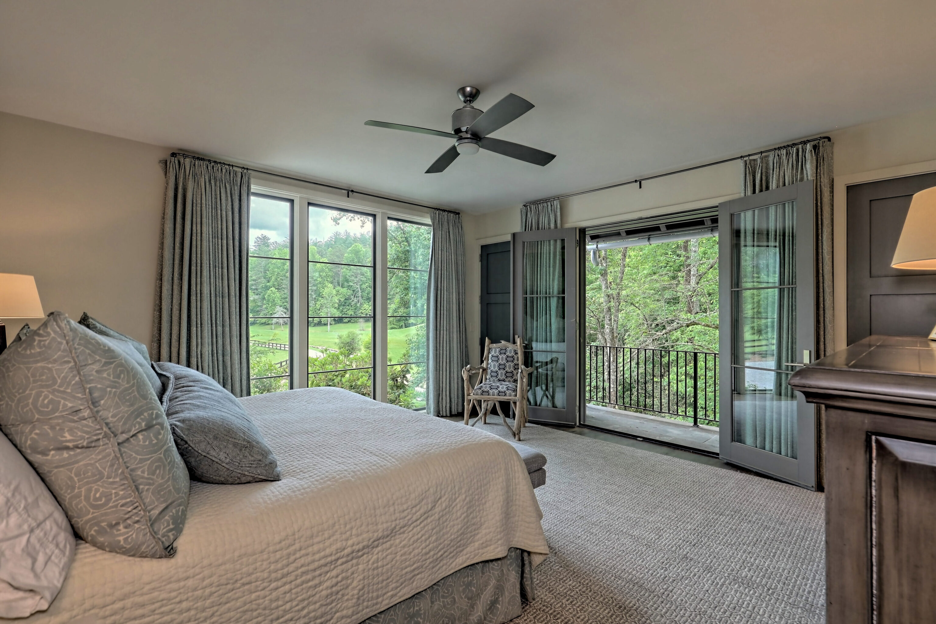 Clayton, Georgia 30525, United States, 8 Bedrooms Bedrooms, ,8 BathroomsBathrooms,Residential,Active,216322