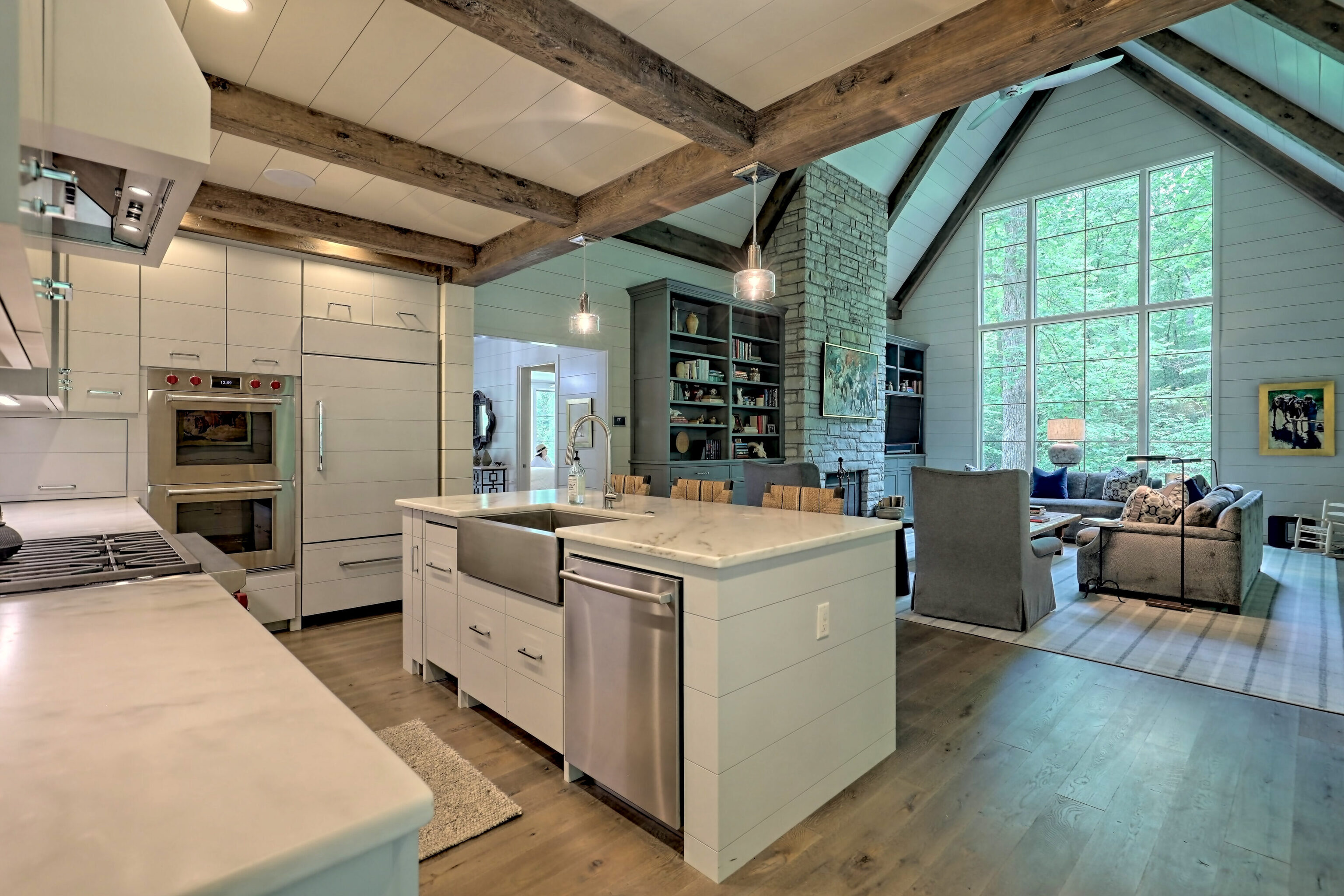 Clayton, Georgia 30525, United States, 8 Bedrooms Bedrooms, ,8 BathroomsBathrooms,Residential,Active,216322