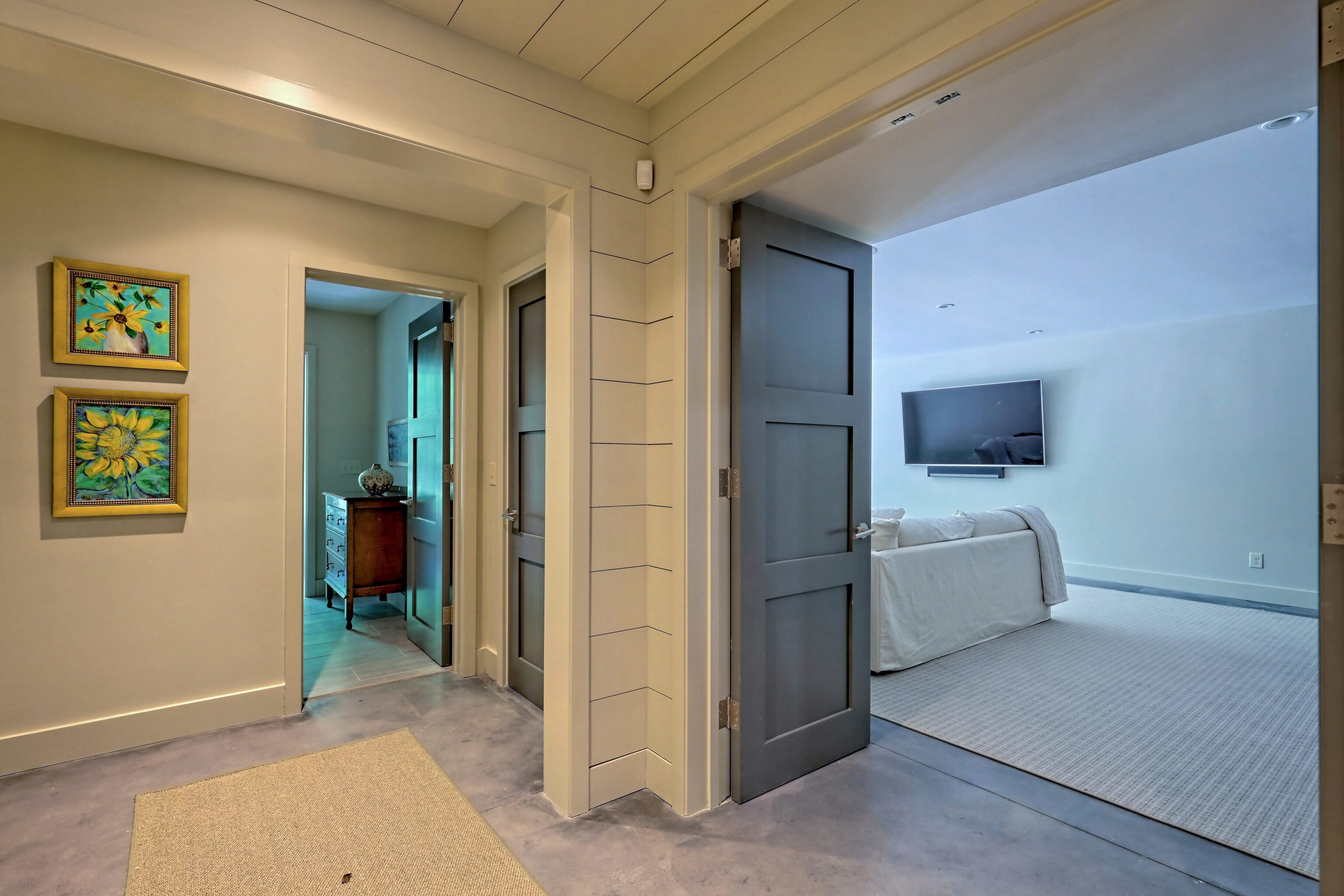 Clayton, Georgia 30525, United States, 8 Bedrooms Bedrooms, ,8 BathroomsBathrooms,Residential,Active,216322