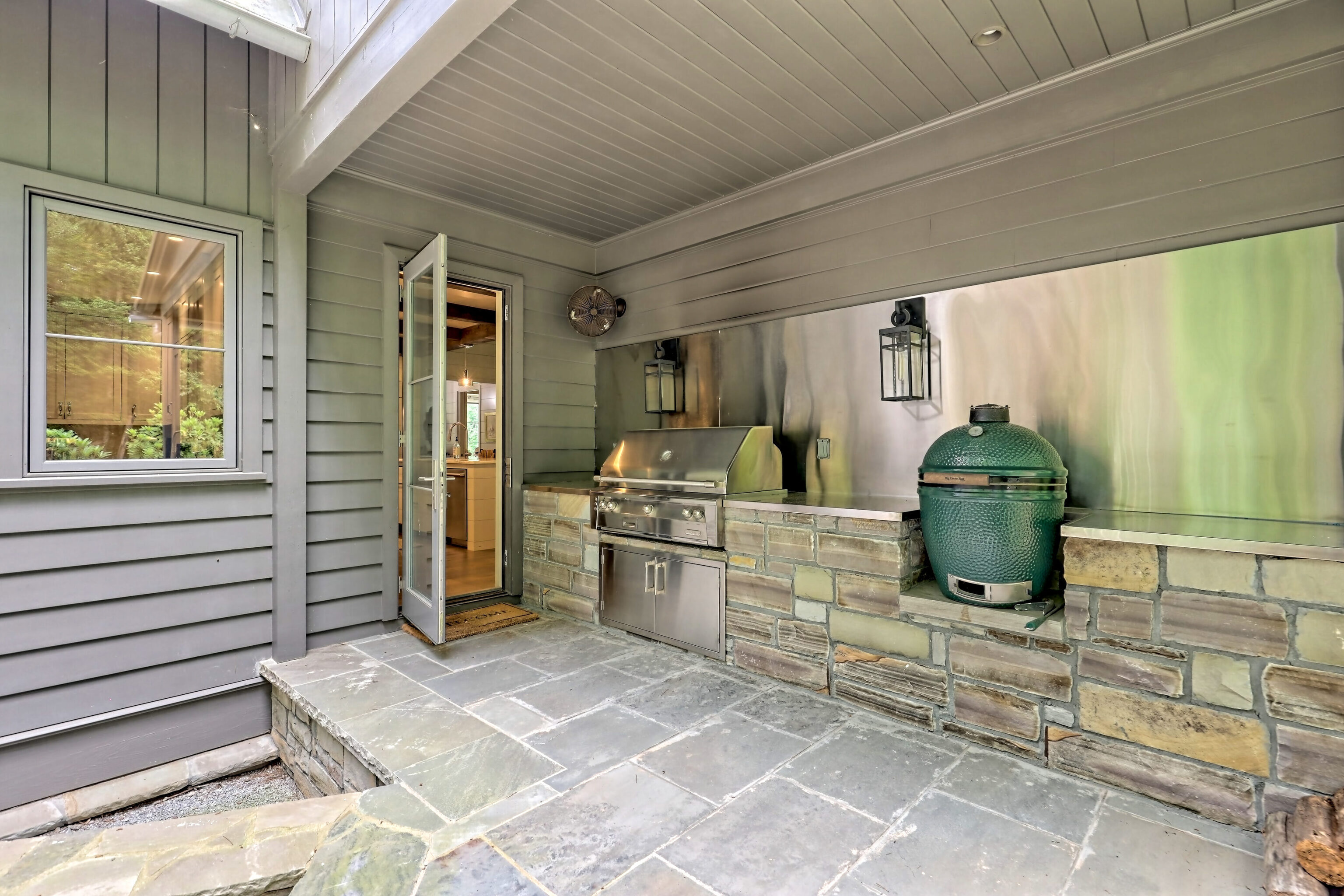 Clayton, Georgia 30525, United States, 8 Bedrooms Bedrooms, ,8 BathroomsBathrooms,Residential,Active,216322