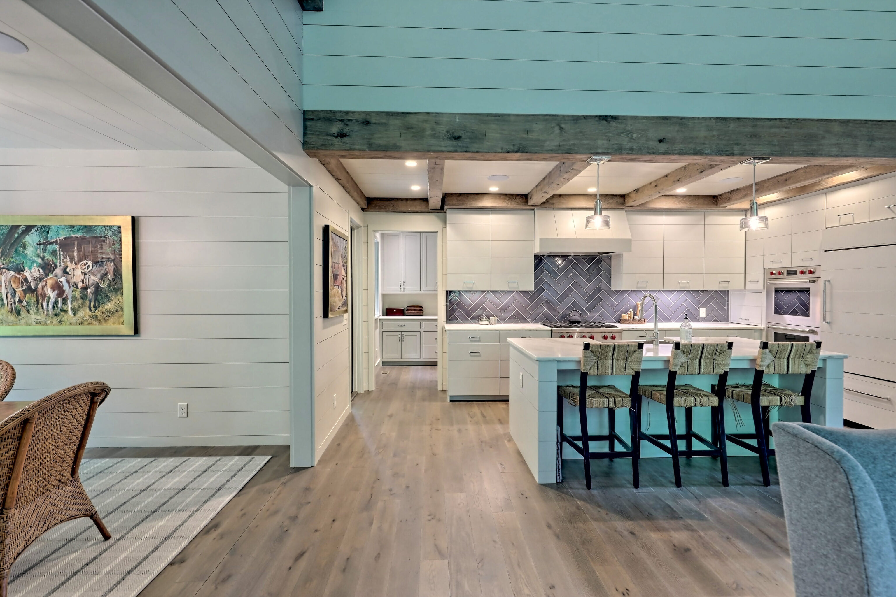 Clayton, Georgia 30525, United States, 8 Bedrooms Bedrooms, ,8 BathroomsBathrooms,Residential,Active,216322