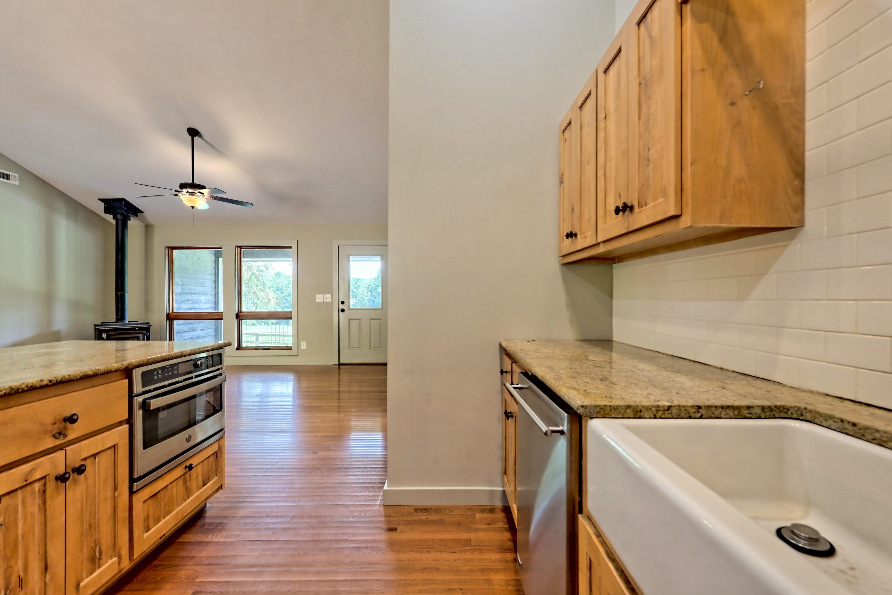 Clayton, Georgia 30525, United States, 8 Bedrooms Bedrooms, ,8 BathroomsBathrooms,Residential,Active,216322