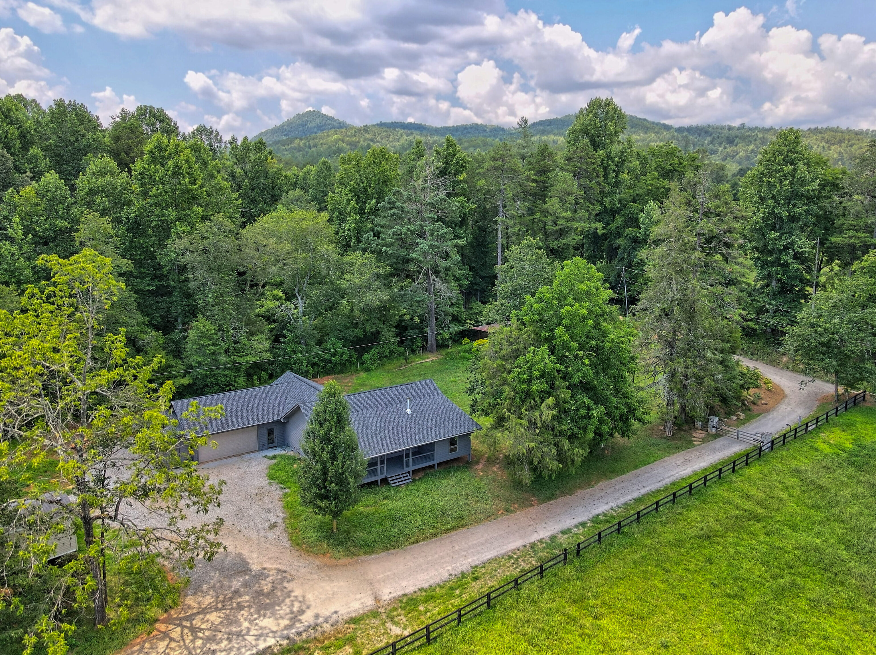 Clayton, Georgia 30525, United States, 8 Bedrooms Bedrooms, ,8 BathroomsBathrooms,Residential,Active,216322