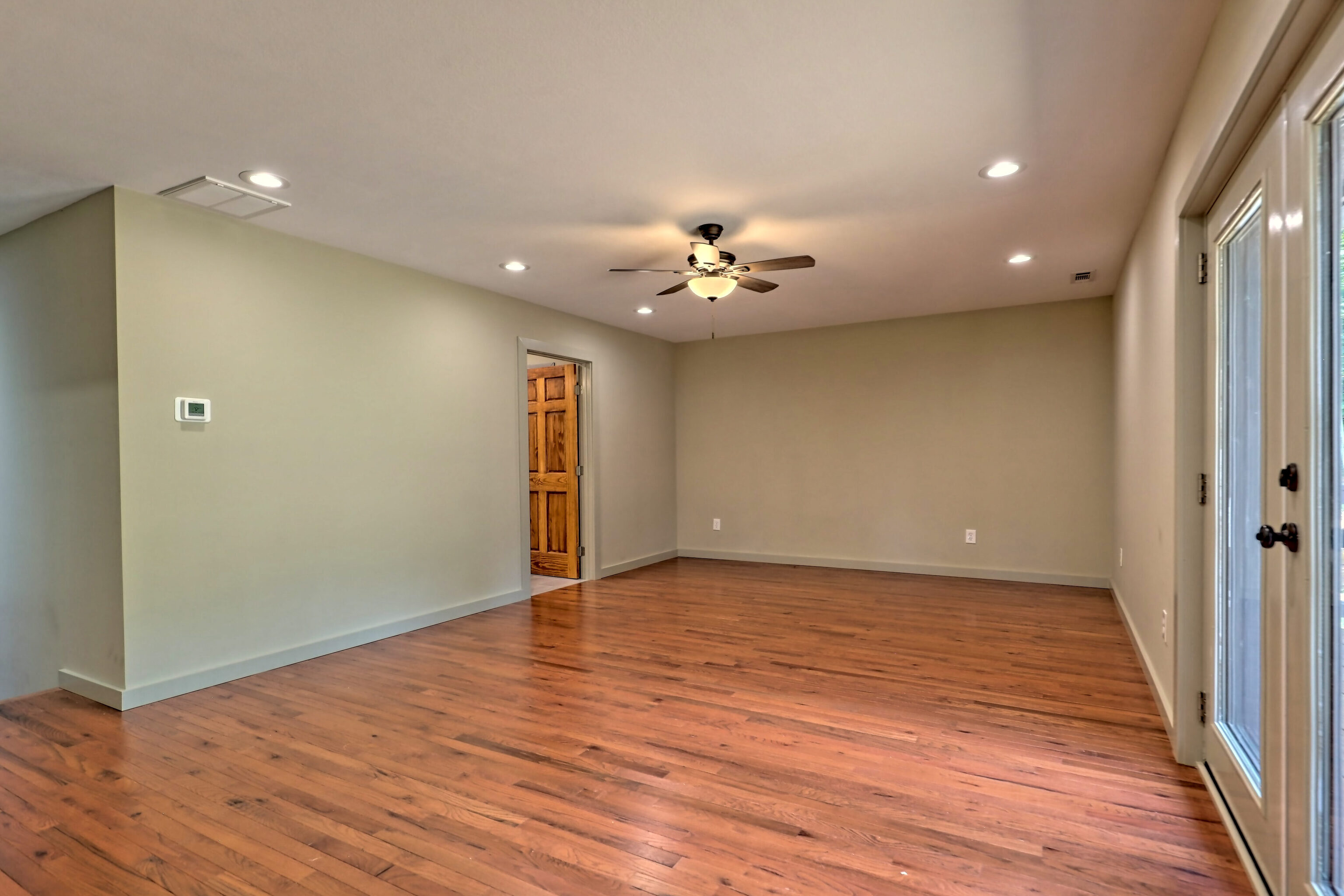 Clayton, Georgia 30525, United States, 8 Bedrooms Bedrooms, ,8 BathroomsBathrooms,Residential,Active,216322