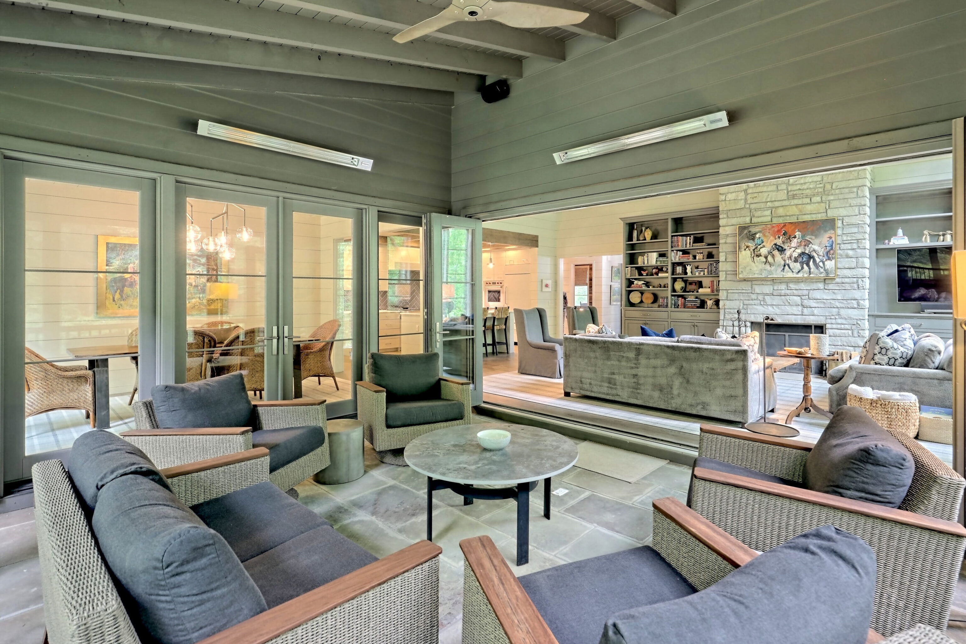 Clayton, Georgia 30525, United States, 8 Bedrooms Bedrooms, ,8 BathroomsBathrooms,Residential,Active,216322