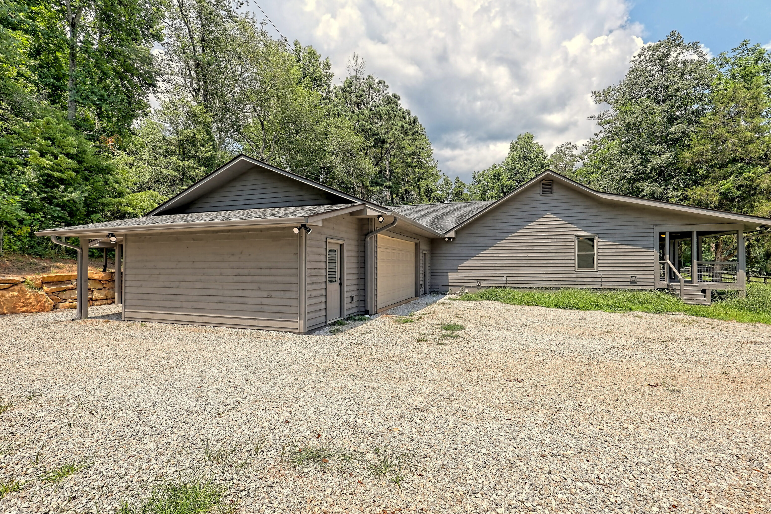 Clayton, Georgia 30525, United States, 8 Bedrooms Bedrooms, ,8 BathroomsBathrooms,Residential,Active,216322