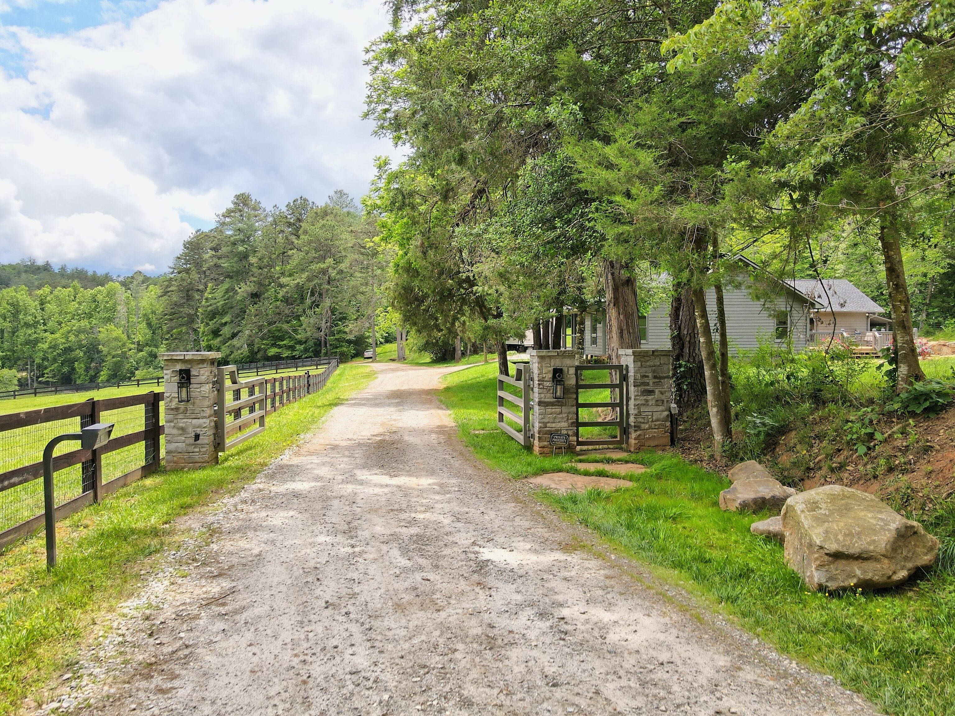 Clayton, Georgia 30525, United States, 8 Bedrooms Bedrooms, ,8 BathroomsBathrooms,Residential,Active,216322