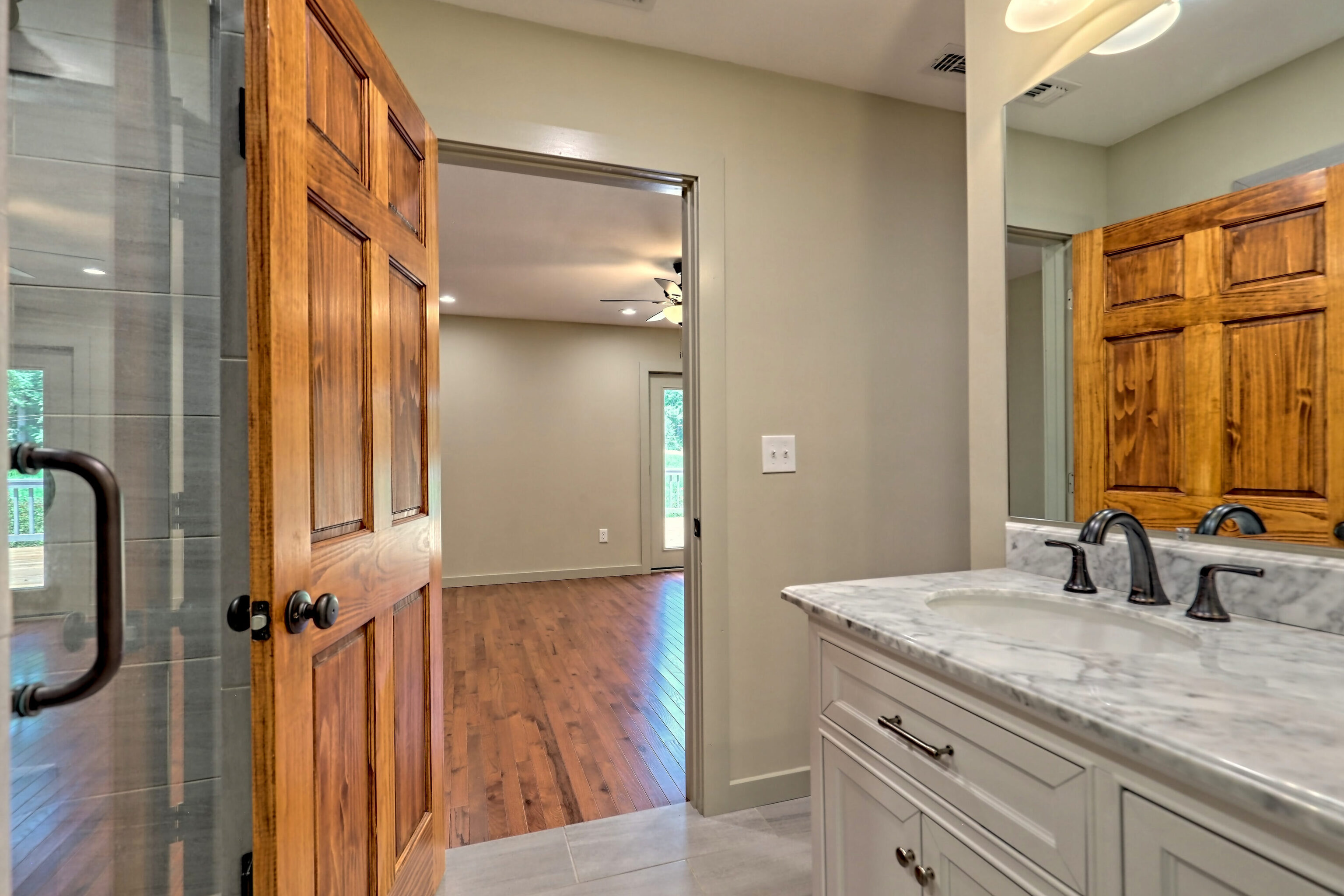 Clayton, Georgia 30525, United States, 8 Bedrooms Bedrooms, ,8 BathroomsBathrooms,Residential,Active,216322