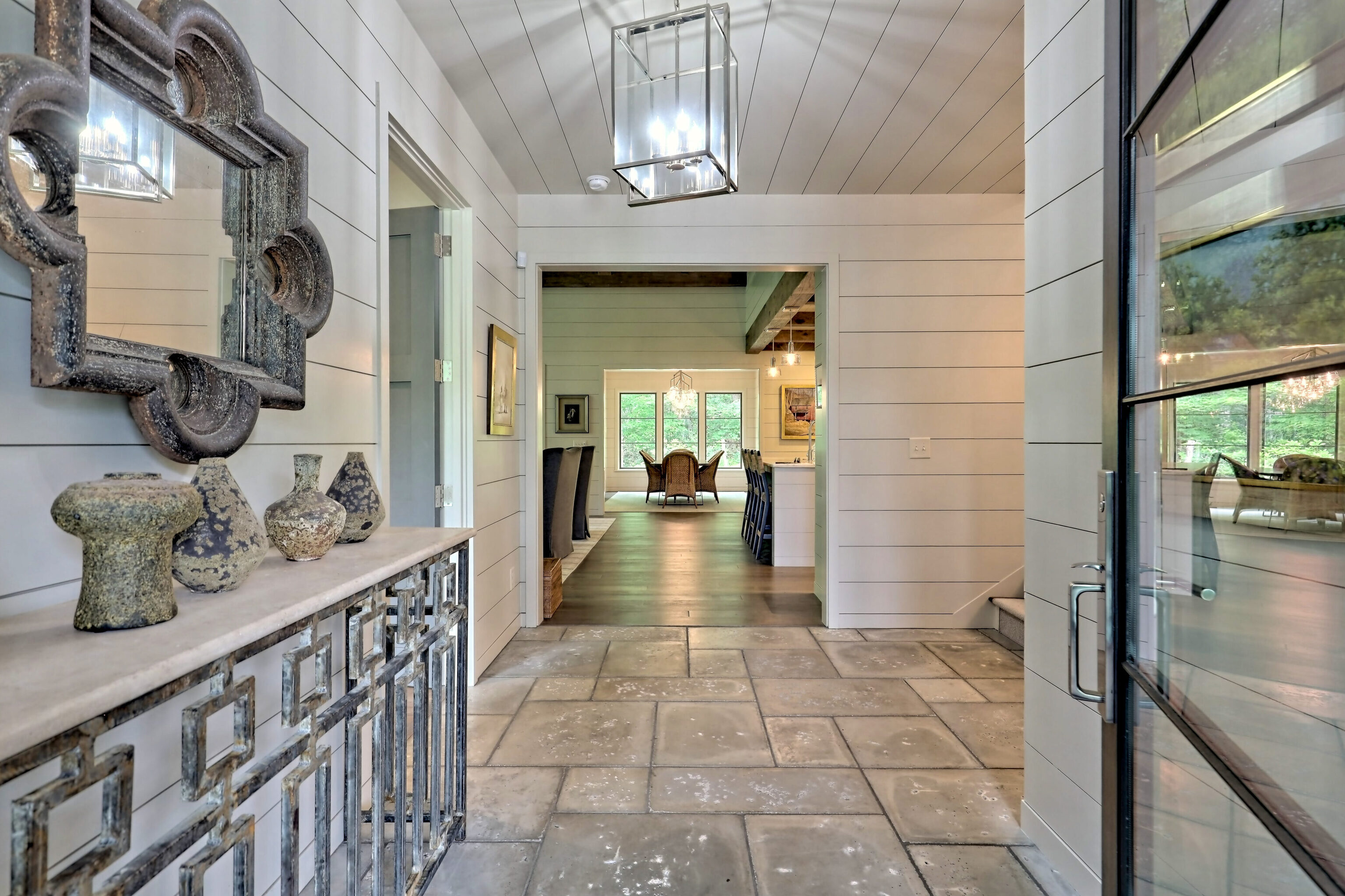 Clayton, Georgia 30525, United States, 8 Bedrooms Bedrooms, ,8 BathroomsBathrooms,Residential,Active,216322