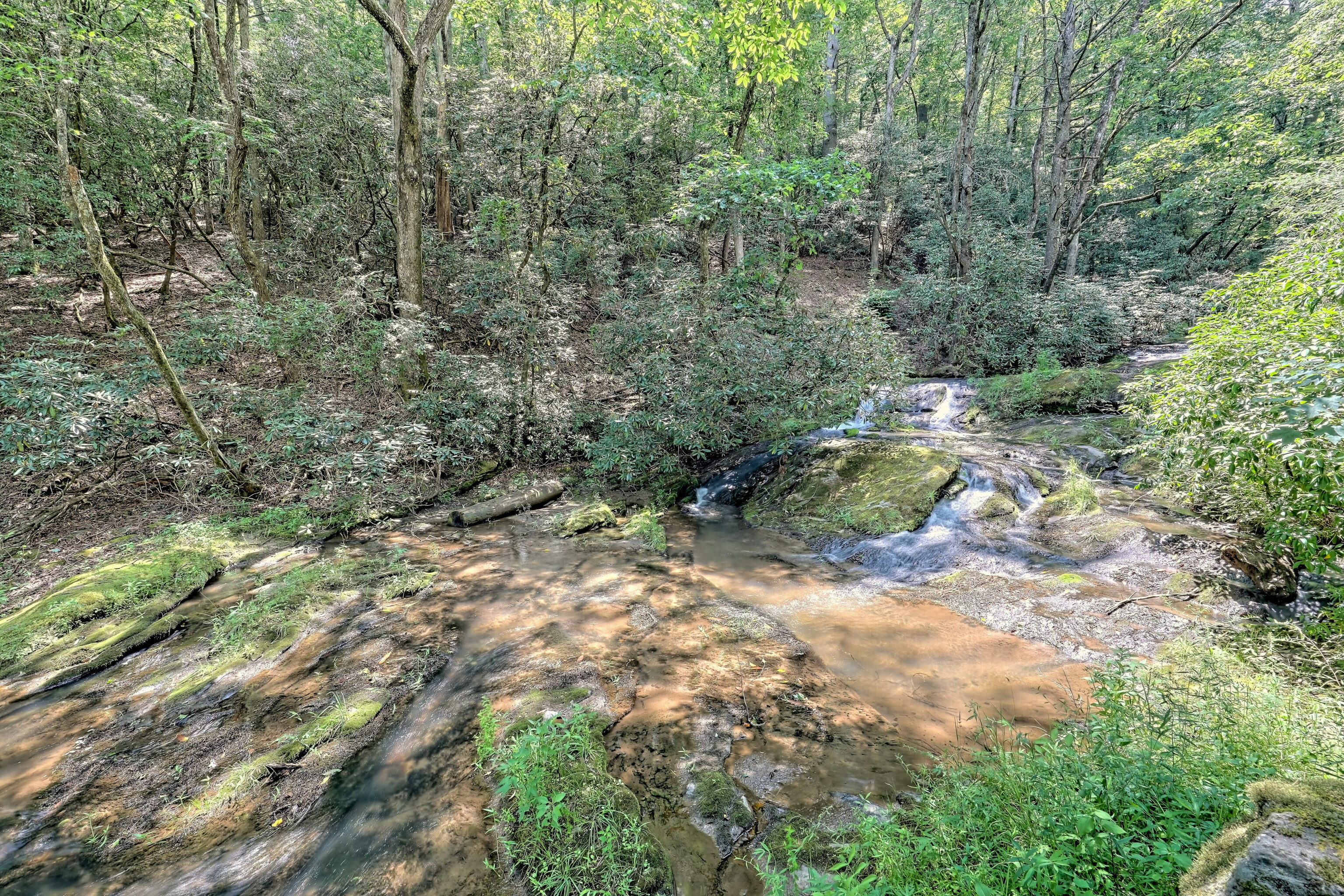 Clayton, Georgia 30525, United States, 8 Bedrooms Bedrooms, ,8 BathroomsBathrooms,Residential,Active,216322