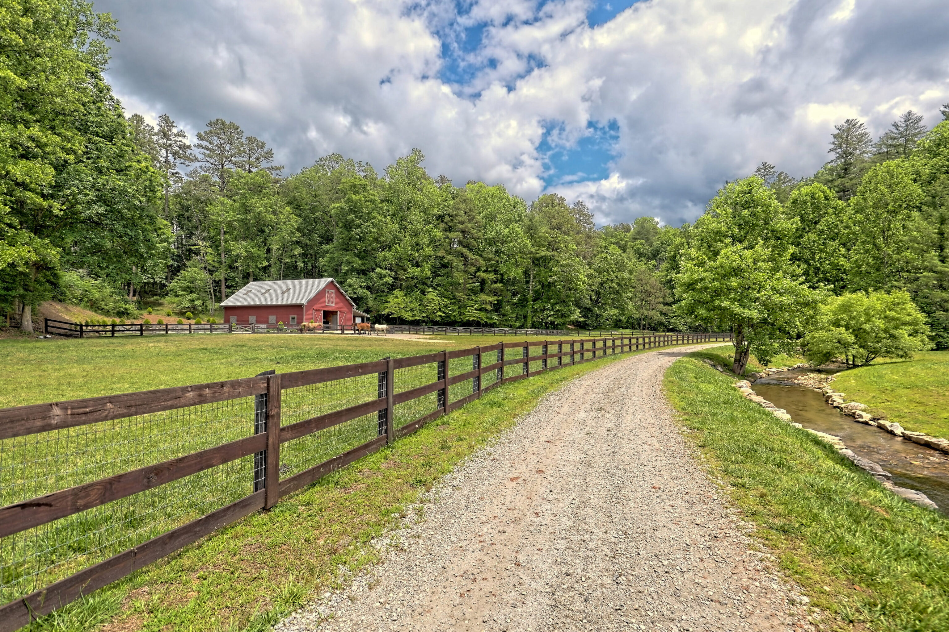 Clayton, Georgia 30525, United States, 8 Bedrooms Bedrooms, ,8 BathroomsBathrooms,Residential,Active,216322