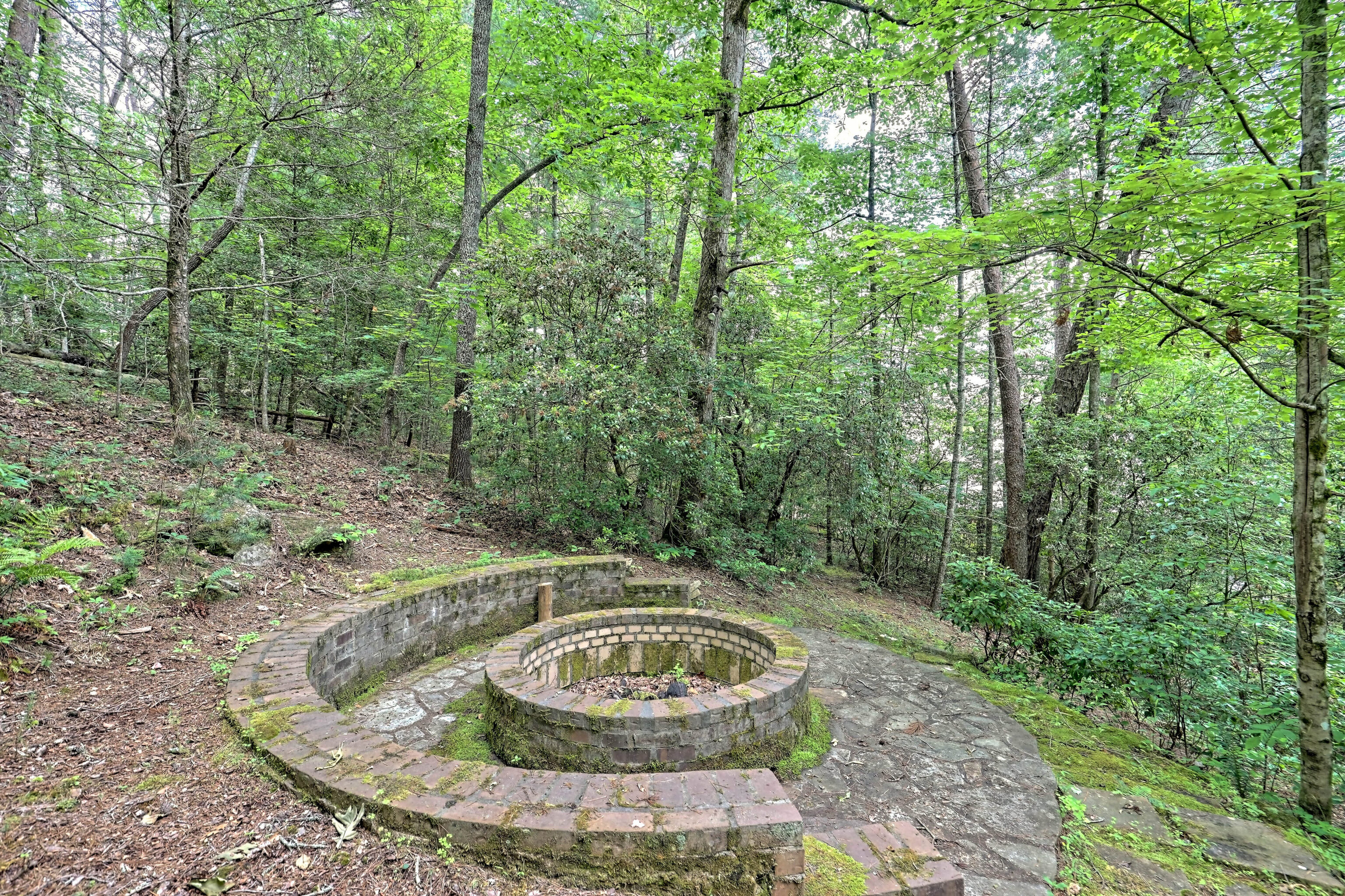 Clayton, Georgia 30525, United States, 8 Bedrooms Bedrooms, ,8 BathroomsBathrooms,Residential,Active,216322