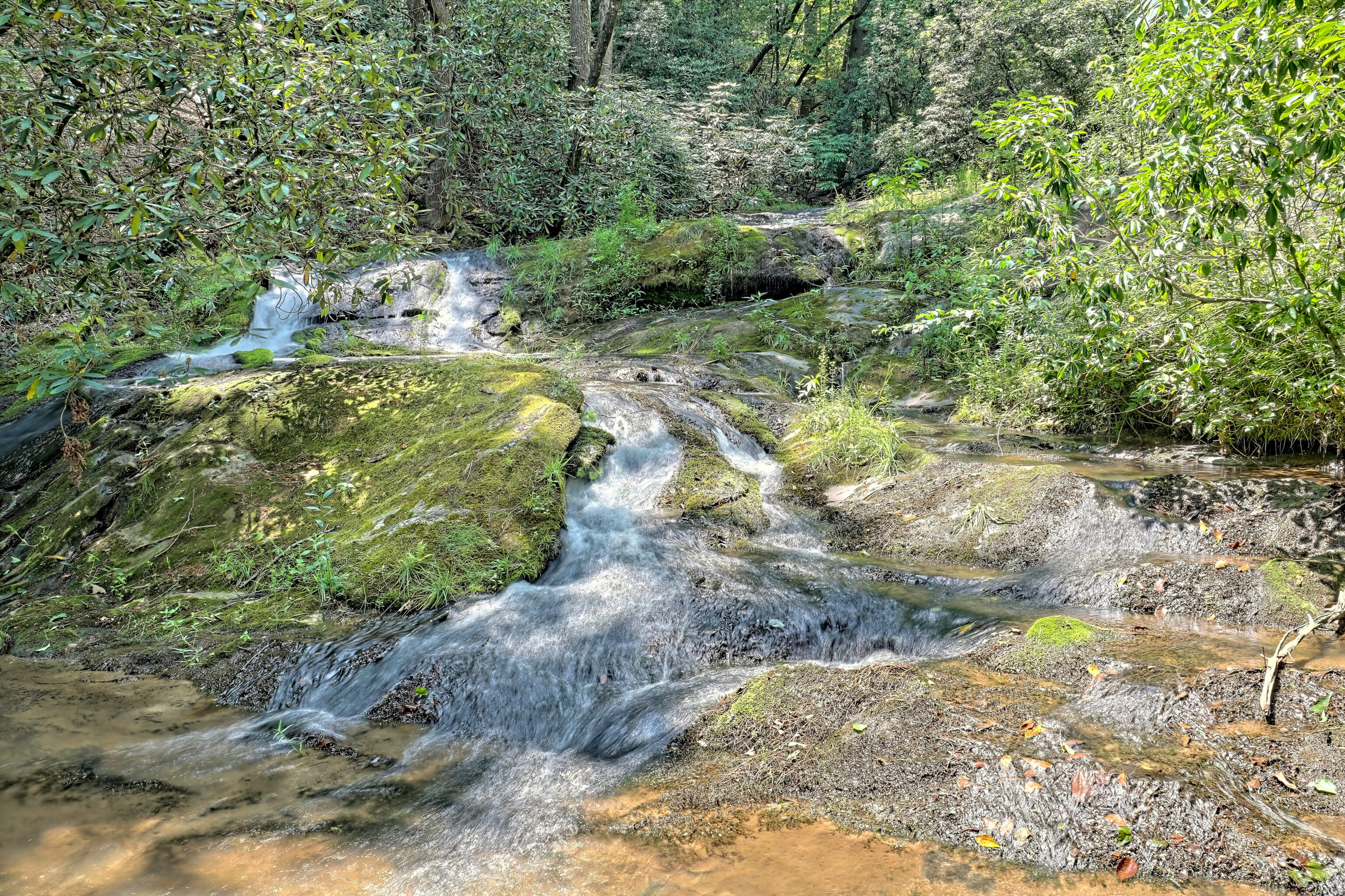 Clayton, Georgia 30525, United States, 8 Bedrooms Bedrooms, ,8 BathroomsBathrooms,Residential,Active,216322