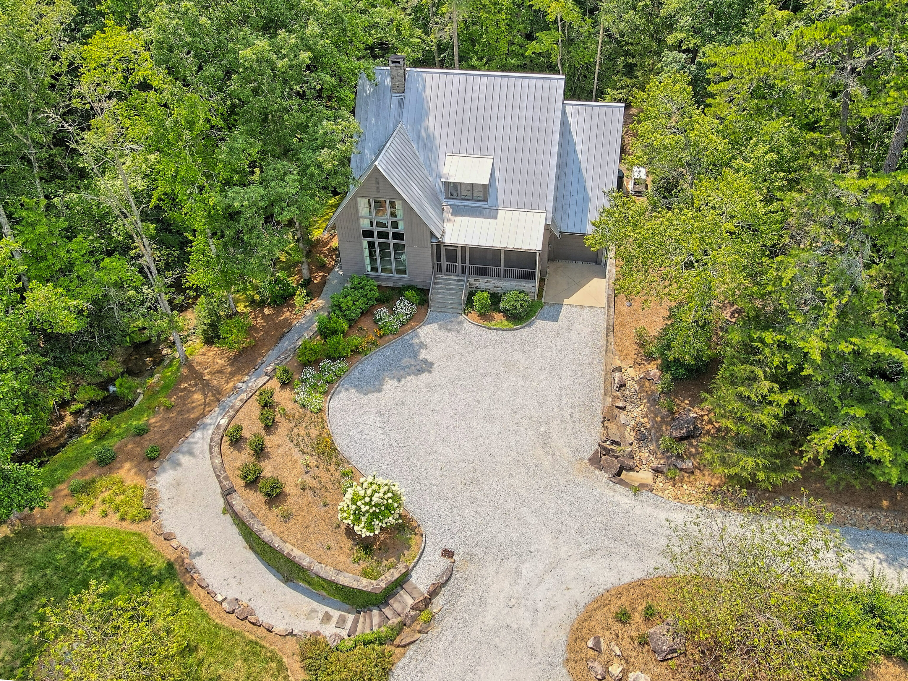 Clayton, Georgia 30525, United States, 8 Bedrooms Bedrooms, ,8 BathroomsBathrooms,Residential,Active,216322