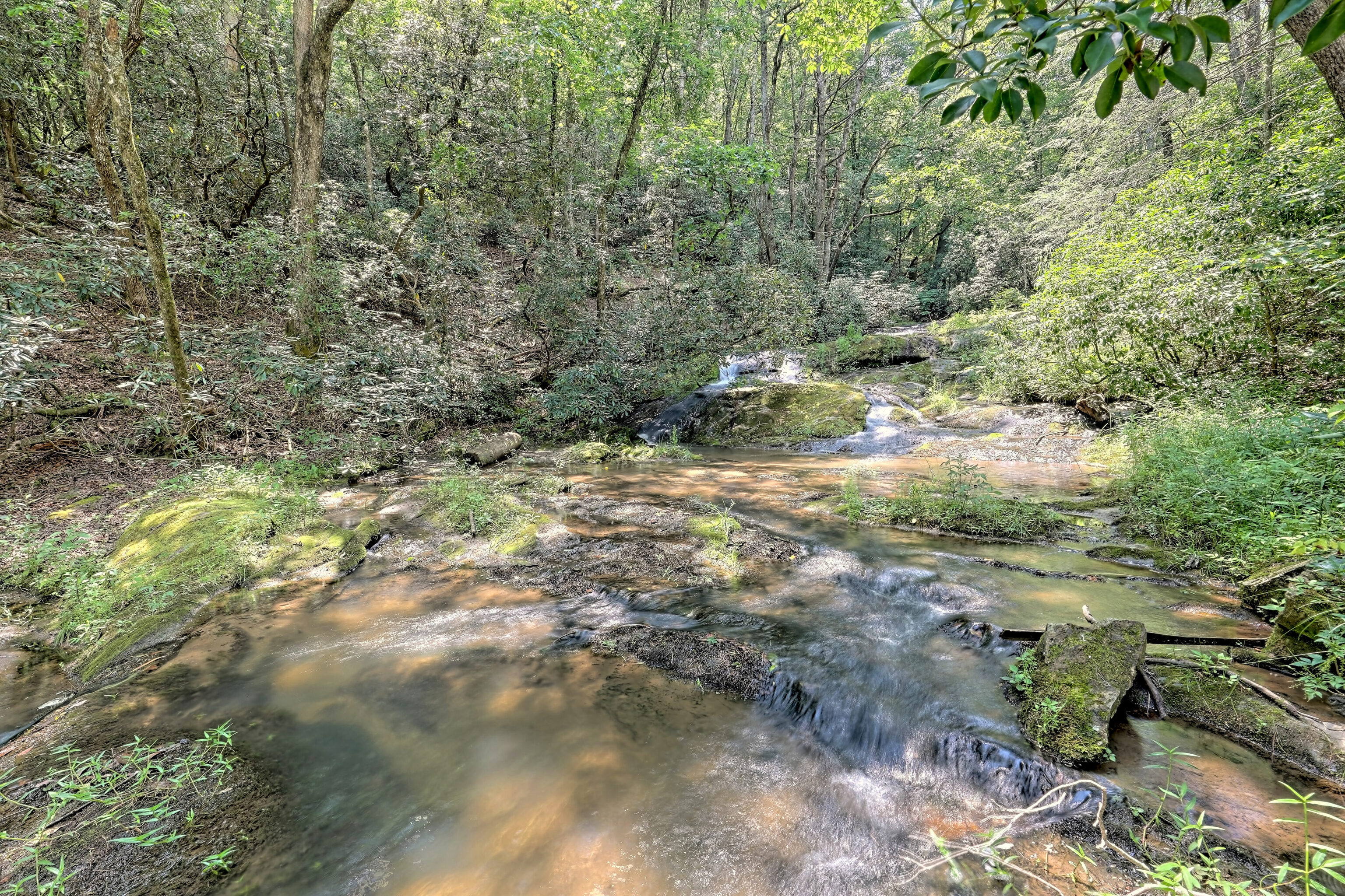 Clayton, Georgia 30525, United States, 8 Bedrooms Bedrooms, ,8 BathroomsBathrooms,Residential,Active,216322