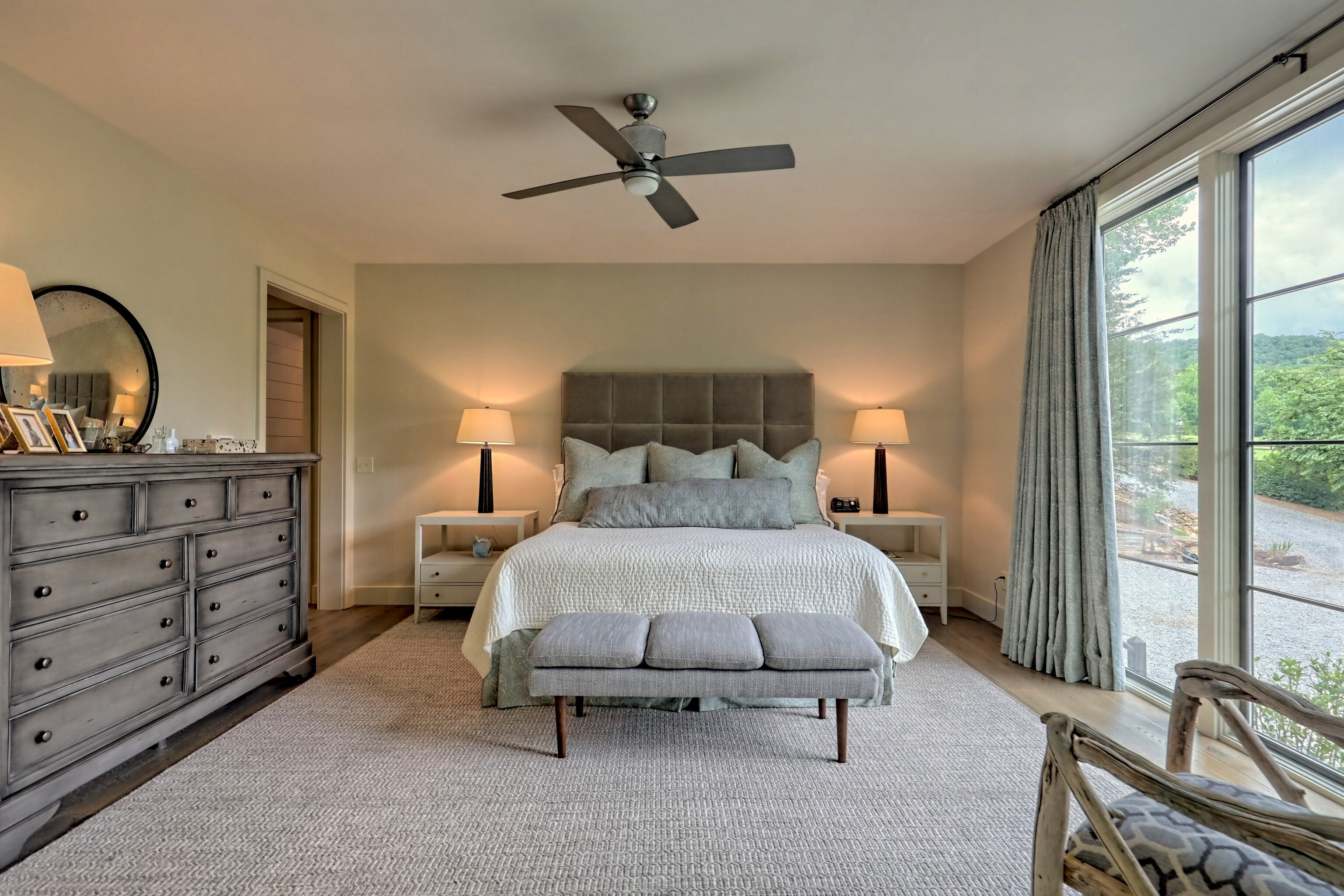 Clayton, Georgia 30525, United States, 8 Bedrooms Bedrooms, ,8 BathroomsBathrooms,Residential,Active,216322