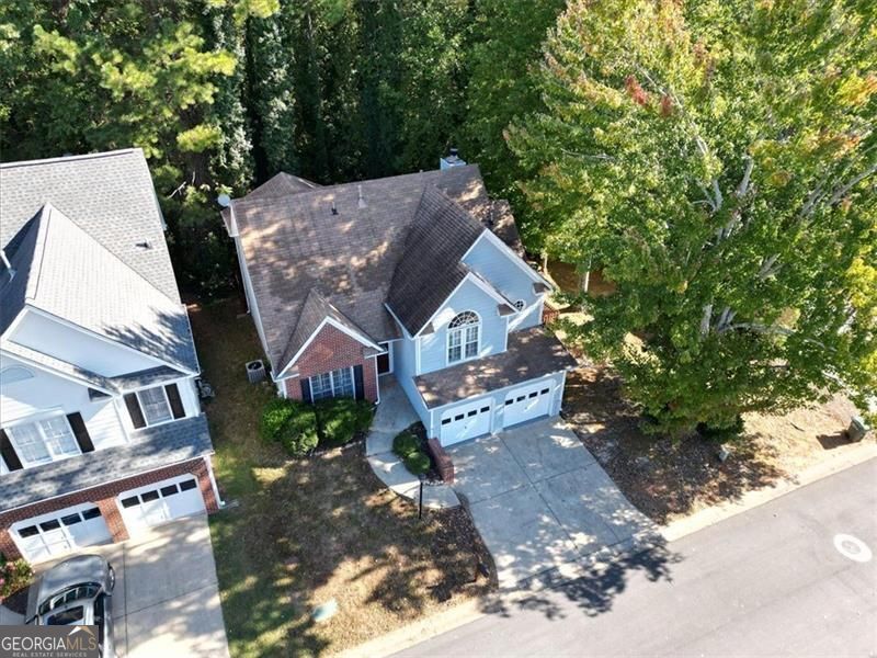 1425 ROSEWOOD CREEK DR