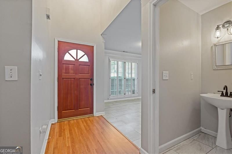 1425 ROSEWOOD CREEK DR