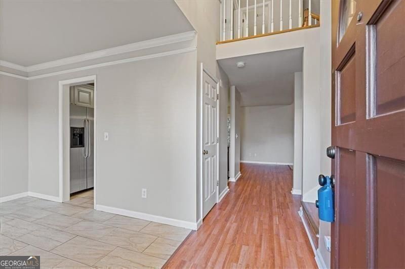 1425 ROSEWOOD CREEK DR