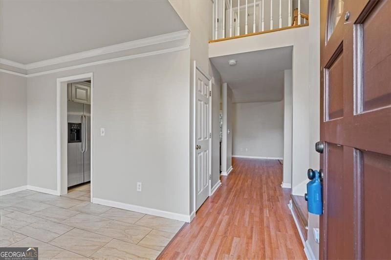 1425 ROSEWOOD CREEK DR