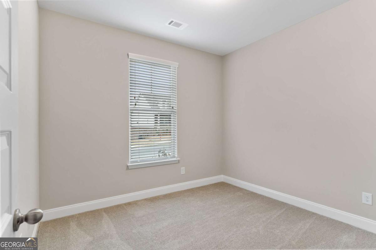 1401 Sunny Valley LN