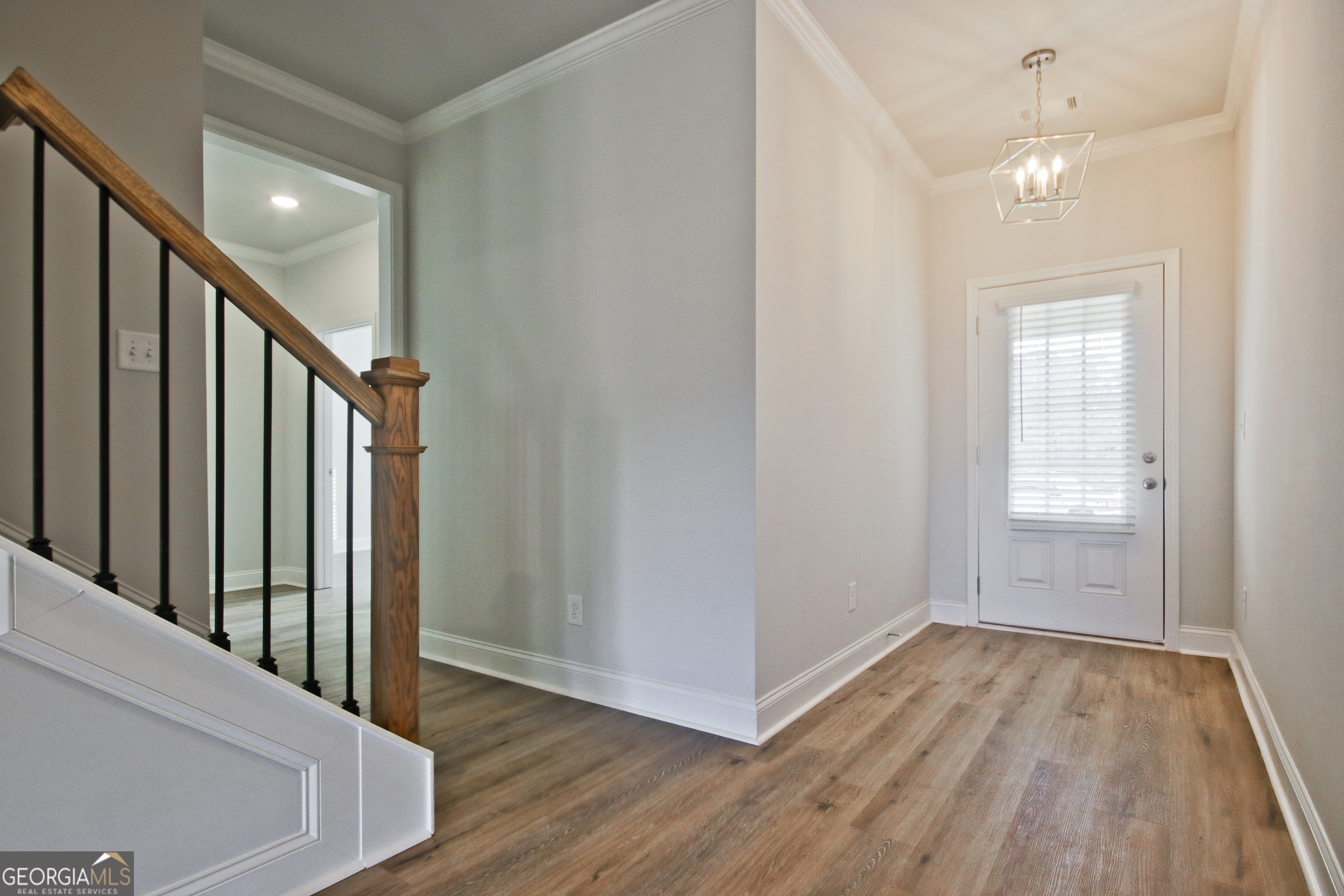 1401 Sunny Valley LN