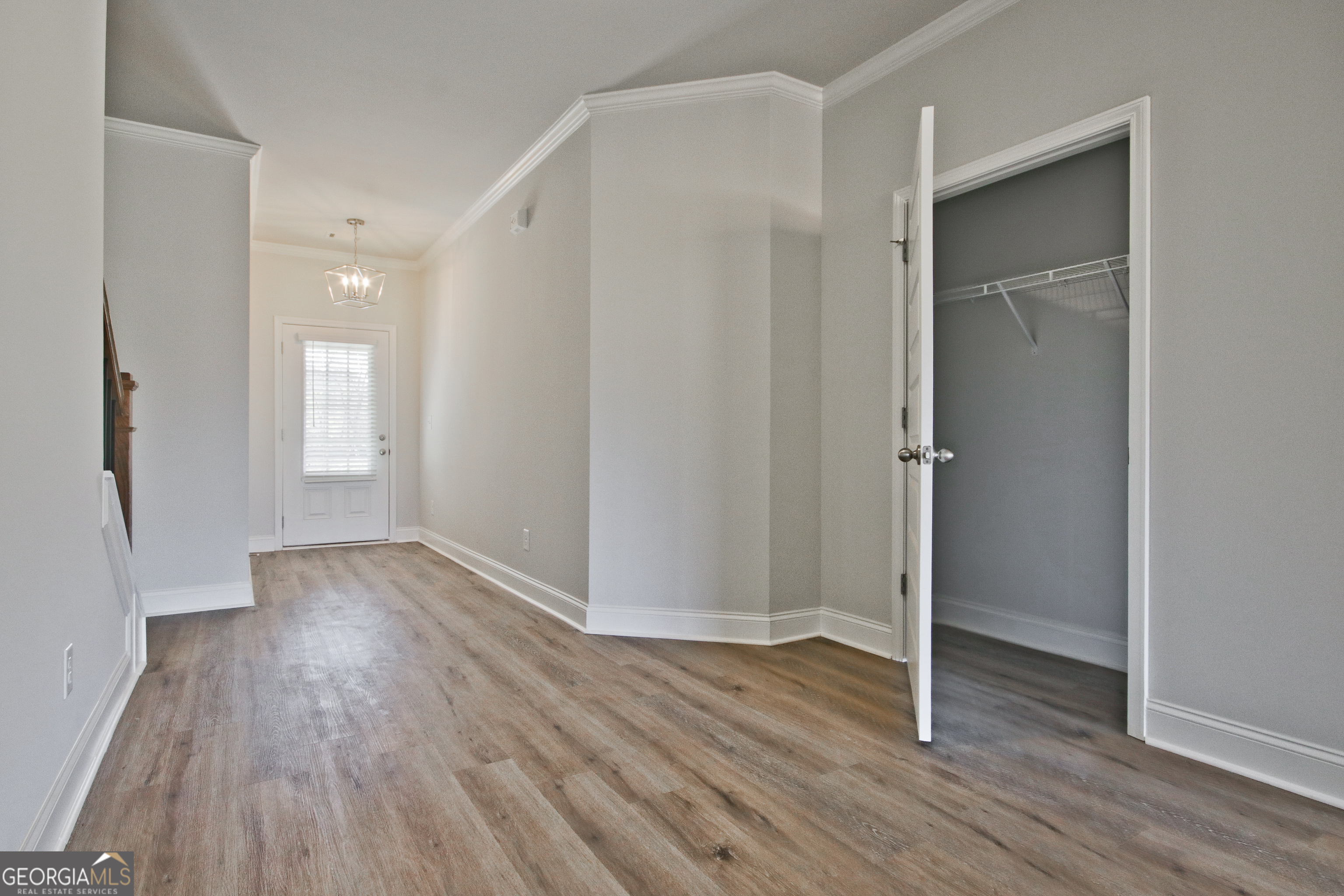 1401 Sunny Valley LN