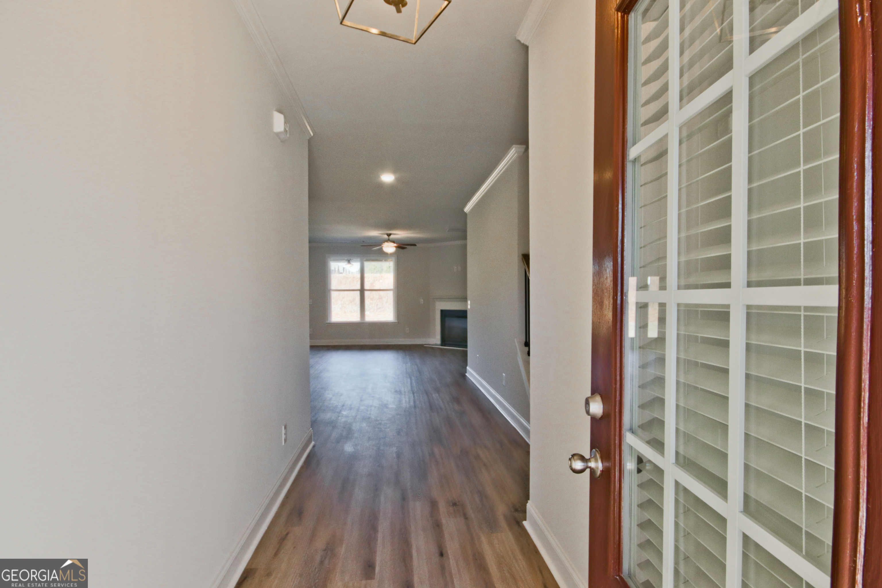 1401 Sunny Valley LN