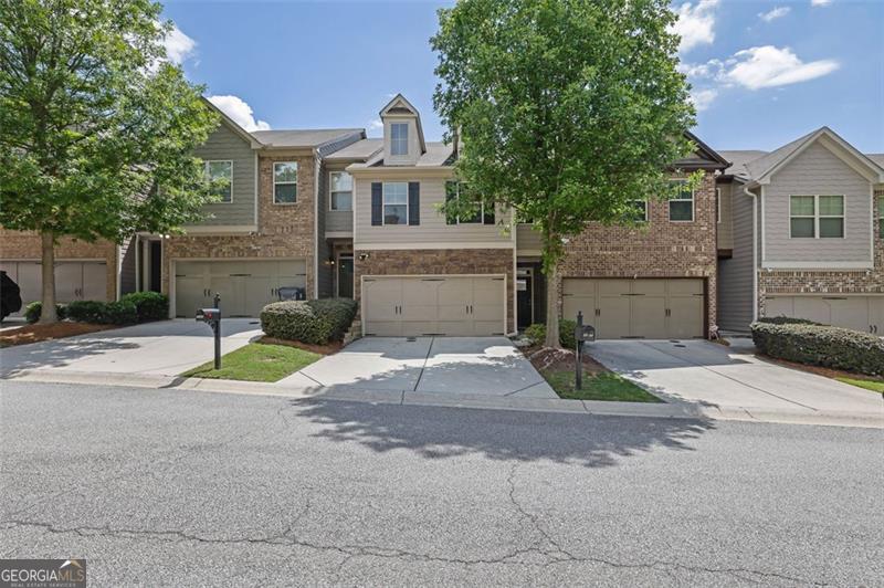 4965 WHITEOAK WALK 19