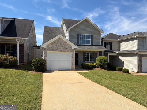 Photo for 807 Carlton Pointe PL # 140